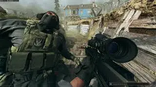 Not your average pubstomp