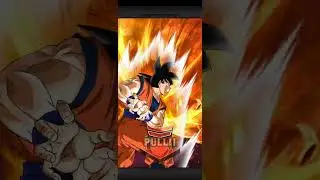 Dokkan Battle Step Up Summons 2024