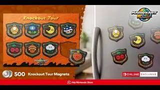 Is It Worth It? My Nintendo UK Rewards Review - September 2025