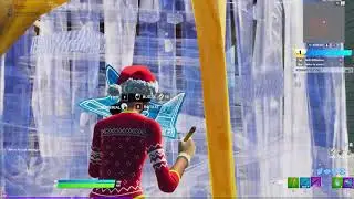 Fortnite Montage