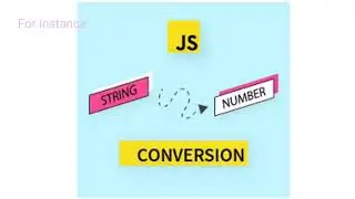 Type Coersion In JavaScript #js #interviewquestions #learn #video #new #language #programming #viral