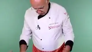 Это талант, стоит посмотреть.