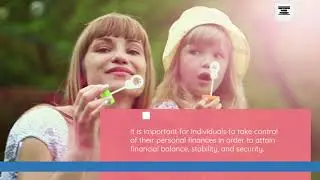 Getting Started with Personal Finance for Beginners