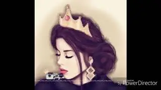 ПРОСТО СМОТРИТЕ(не забудьте почитать описание)