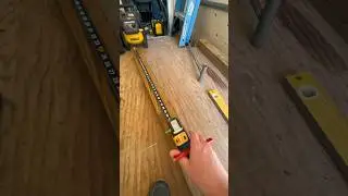 Mother’s Day post measure 