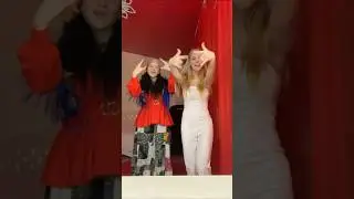 #светланасорокина