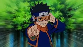 Uchiha Obito twixtor