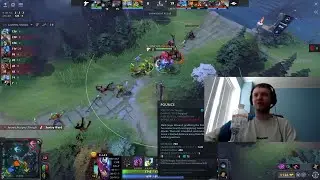 Худший герой Доты 2