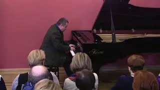 П.Чайковский, 