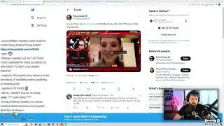 Destiny is a what?