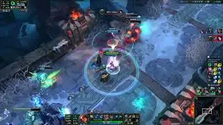 quadra