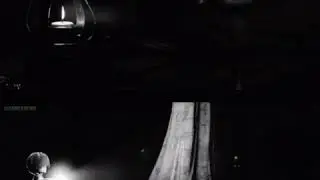 Little nightmares song - i don't wanna die