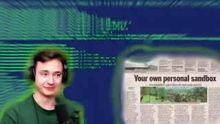 домер ЗАВАЛИЛ ЭКЗАМЕН