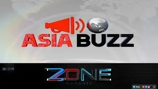 OBB_ASIA BUZZ 2015_ MNC WORLD NEWS