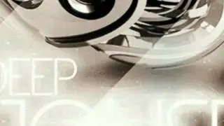 Deep House Intro mix