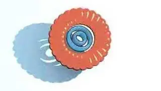 experimental loop