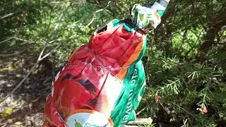 COME FARE UNA MARGOTTA SUL CORBEZZOLO CON LA TECNICA DELL'INCISIONE PROFONDA ....???🌿🌿🌿