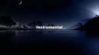 JM5 - Broken love (Bad bunny - Amorfoda Remix)