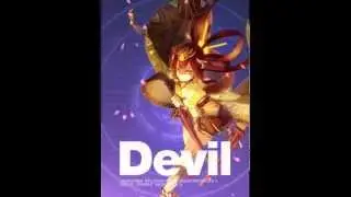Devil Maker Tokyo Trailer