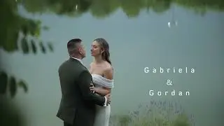 Gabriela & Gordan - Love Story