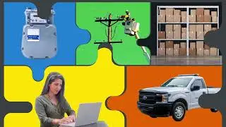Fieldman | Product Video