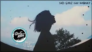 Amaarae - Sad Girlz Luv Money ⭐