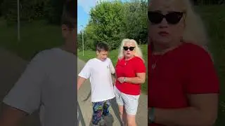 И так каждый день