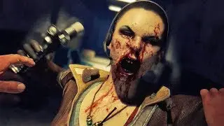 dying light saddest moments-Emotional Sad Piano