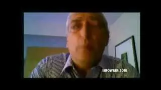 The Grio: Proved Obama Is A Racist!