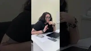 Отзыв лечения тяжелого ребенка в Планетамед