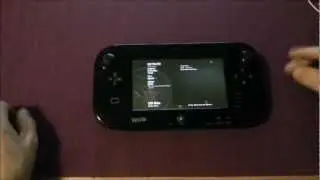 Wii U: Black Ops 2 voice chat solutions