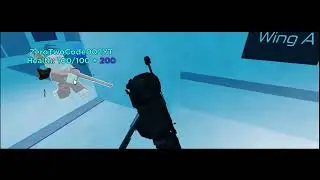 Swordmaster sami | isle 9