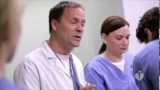 PALS Resuscitation TEAM Part 1
