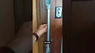 Sometimes the little things are the most brilliant