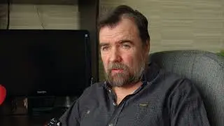 Схватка двух глобалистских групп