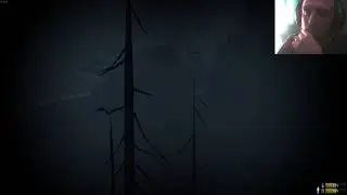 Miscreated Долгожданные переговоры и итог спец операции.