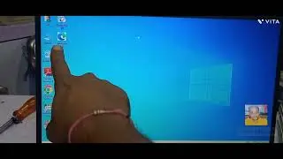 How to disable Microsoft edge || windows 10 disable Microsoft edge || internet explorer not working