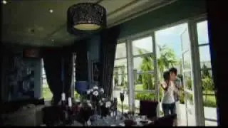 Preap Sovat & Nisa - Cry