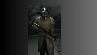 Marauders︱Flames of the Empire!