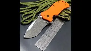 Реплика ЧиЗеро Телеранс 0350 BW