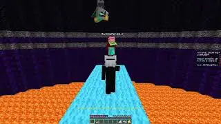 MixGame PvP