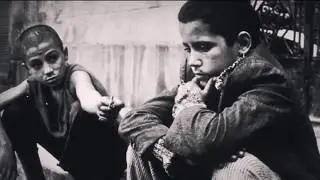 ✵✞ Глотаю  я серый дым✞ ✵