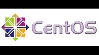 Install Centos 6.8 VirtualBox