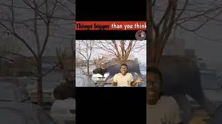 Things bigger than you think 😱#shorts #viral #india #facts