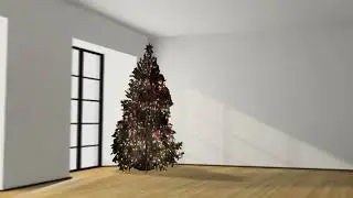 Resolve/Fusion - poor man's 3D camera tracking and set extension render