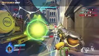 cronest's highlight 18 07 30 01 38 54
