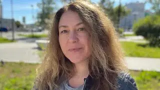 Почему желания не исполняются? Потому, что они не настоящие. Как найти настоящие желания?