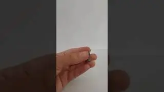 как сделать робота из лего