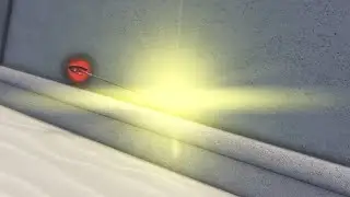 AYO WHAT!?!? [Project Star]
