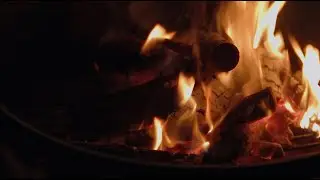 Keeping the Heat On (Episode 6, Season 20)